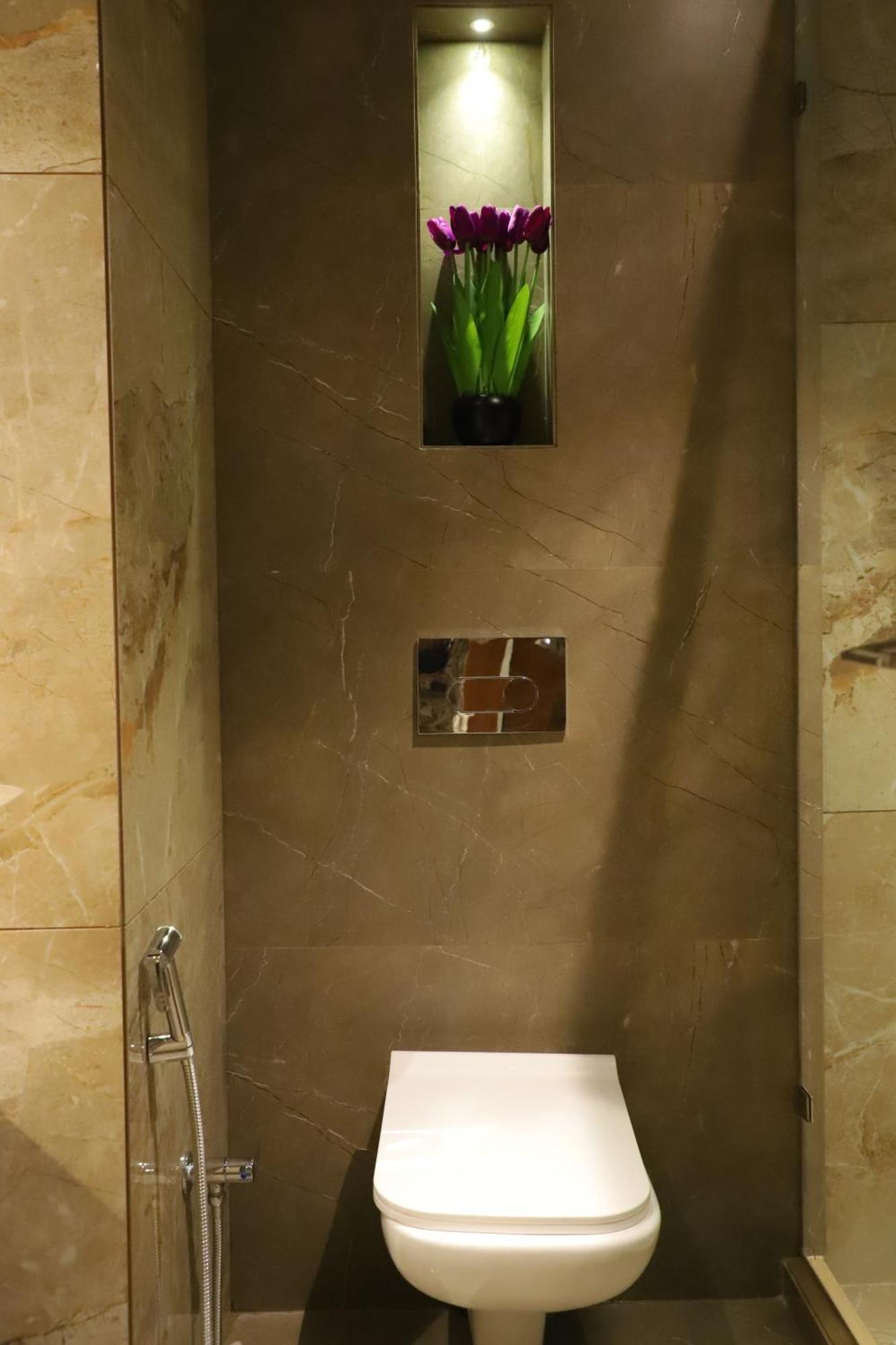 Le Vivanta Virār Extérieur photo